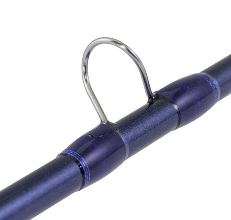 Snowbee Prestige G-XS SW Fly Rod 9' #8