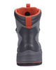 Simms Freestone Boot - Felt Gunmetal - buty do brodzenia z filcową podeszwą