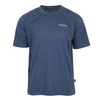 Vision RAINBOW T-shirt, blue 