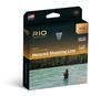 RIO Elite Metered Shooting Line 0,8mm / 20lbs / 9,5kg