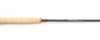 Scott GT-Series Fly rod
