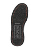 Simms Flyweight Boot Felt - buty do brodzenia z podeszwą filcową