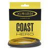 Linka Vision HERO COAST 95 SloInter