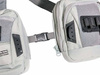 Soldarini RCX Double Competition Chest Pack