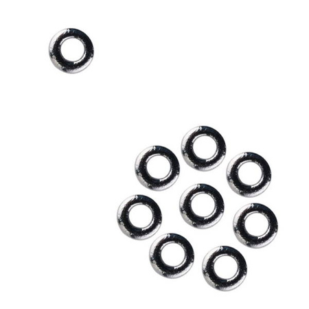 Soldarini Microring 