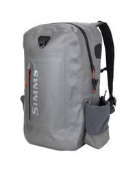 Simms Dry Creek Z Backpack