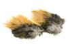 Whiting Coq de Leon Tailing Pack 