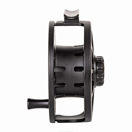 Szpula Traper BLAST Black