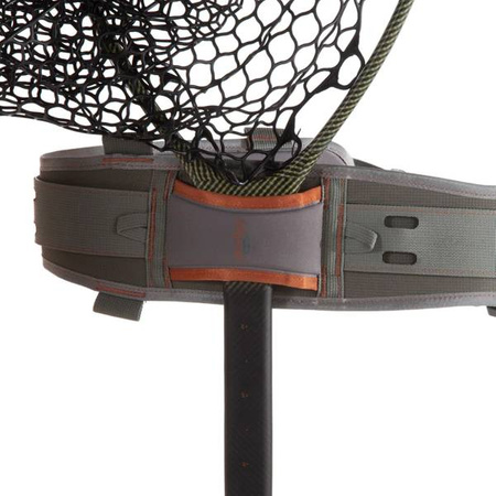 Fishpond South Fork Wader Belt - pas lędzwiowy