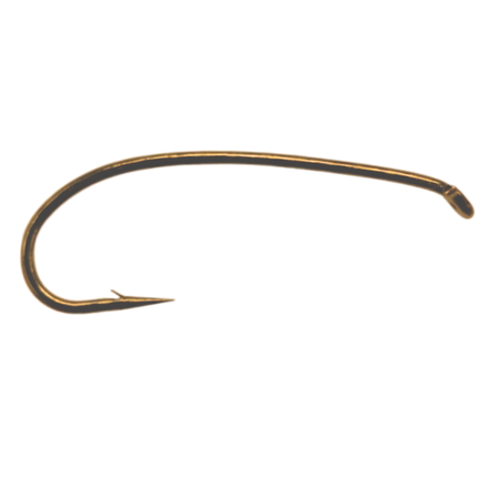 Wizard 913 Bronze