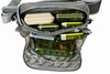 Traper Hip Pack Combo Active