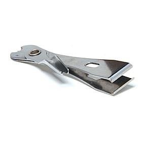 Snowbee Stainless Snips