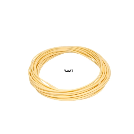 RIO Classic 15ft Sink Tips