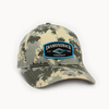 Diamondback Digital Camo Cap