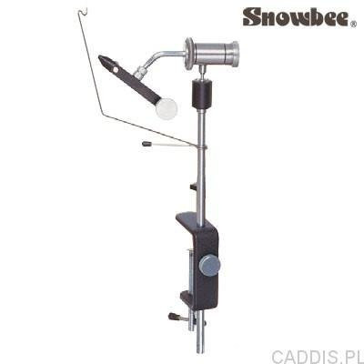 Snowbee FLY-MATE CLAMP VICE - BALL