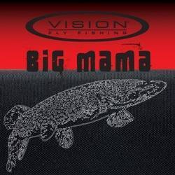 Vision BIG MAMA sink3