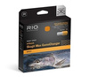 RIO InTouch Skagit Max GameChanger Shooting Head F/H/I/S3 350 grains