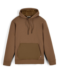Simms Harbor Hoody Jasper - bluza wędkarska z kapturem