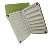 Morell Foam Fly Box 