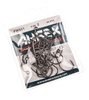 Ahrex FW551 – MINI JIG BARBLESS
