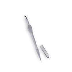 Stonfo Thread Cutter - wielofunkcyjne narzędzie do wiązania muszek