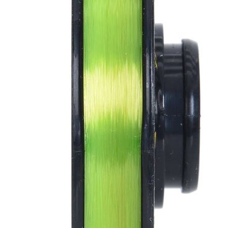 Vision Nymphmaniac Hi-Vis