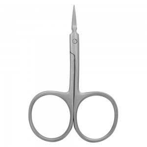 Dr. Slick ECO Arrow Scissors