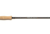 Wędka Scott 50th Anniversary Rod 9'0'' #5 4-pc