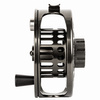 Reel Traper Silence Dh
