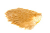 Whiting 4 B's Hen Saddle - siodło kury