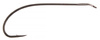 Ahrex HR418 - Bomber Hook