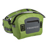 Traper Hip Pack Extreme Green - torba biodrowa