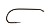 Ahrex FW580 – WET FLY – BARBED