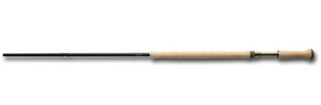 Winston AIR TH 13'3" 7wt