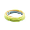 SA Amplitude Grand Slam Pale Yellow/Sand/Horizon WF- 9-F