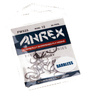  Ahrex FW525 Super Dry Barbless - haczyki muchowe
