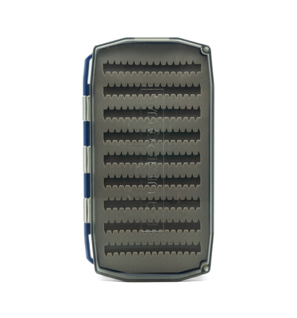 Umpqua UPG Silicone Essential - Large Blue