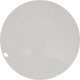 Betfor UV Fly Tying Resin High Viscosity