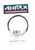 Ahrex Predator Wire 7x7 40 lbs