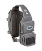 Traper Sling Pack Combo Voyager