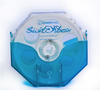 Omnispool Switchbox - Blue