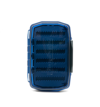 Umpqua UPG Silicone Essential Water Proof - Medium Blue