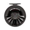 Kołowrotek Redington Behemoth Reel (black)