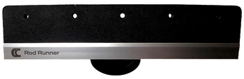 Take Rod Runner - uchwyt na wędziska
