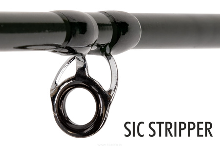 Traper Active DF Outfit