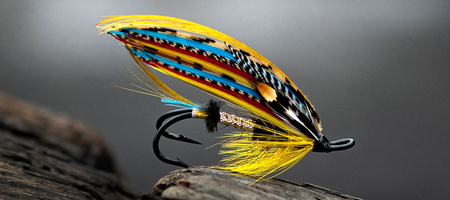 Ahrex HR424 – CLASSIC LOW WATER DOUBLE