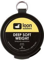 Loon Deep Soft Weight