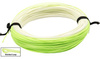 Snowbee XS-PLUS SPECTRE DISTANCE - FLOATING 