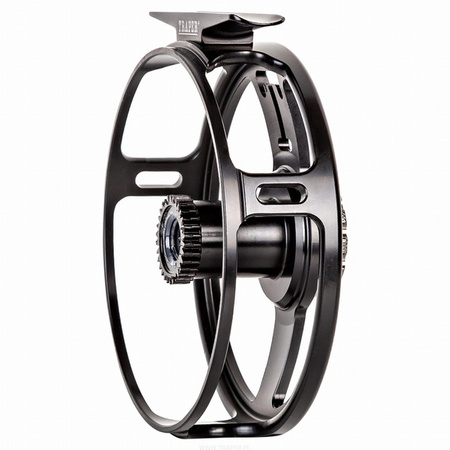 Reel Traper Impulse Nymph 