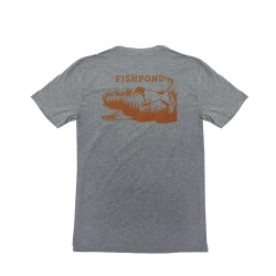 Fishpond On Point Shirt